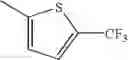 Fig. 791 - Pyrrolidine compound and a process for preparing the same