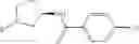 Fig. 792 - Pyrrolidine compound and a process for preparing the same