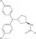 Fig. 795 - Pyrrolidine compound and a process for preparing the same