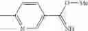 Fig. 796 - Pyrrolidine compound and a process for preparing the same