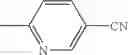 Fig. 797 - Pyrrolidine compound and a process for preparing the same