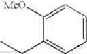 Fig. 80 - Pyrrolidine compound and a process for preparing the same