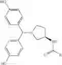 Fig. 810 - Pyrrolidine compound and a process for preparing the same