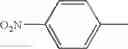 Fig. 829 - Pyrrolidine compound and a process for preparing the same