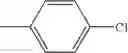 Fig. 830 - Pyrrolidine compound and a process for preparing the same
