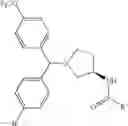 Fig. 835 - Pyrrolidine compound and a process for preparing the same