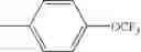 Fig. 837 - Pyrrolidine compound and a process for preparing the same