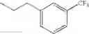 Fig. 84 - Pyrrolidine compound and a process for preparing the same