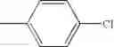 Fig. 841 - Pyrrolidine compound and a process for preparing the same