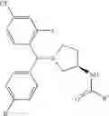 Fig. 844 - Pyrrolidine compound and a process for preparing the same