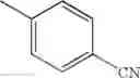 Fig. 845 - Pyrrolidine compound and a process for preparing the same