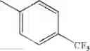 Fig. 856 - Pyrrolidine compound and a process for preparing the same