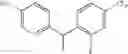 Fig. 858 - Pyrrolidine compound and a process for preparing the same