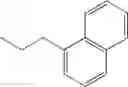 Fig. 86 - Pyrrolidine compound and a process for preparing the same