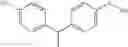 Fig. 862 - Pyrrolidine compound and a process for preparing the same