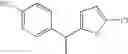 Fig. 863 - Pyrrolidine compound and a process for preparing the same