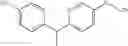 Fig. 867 - Pyrrolidine compound and a process for preparing the same