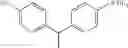 Fig. 868 - Pyrrolidine compound and a process for preparing the same