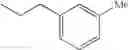 Fig. 87 - Pyrrolidine compound and a process for preparing the same