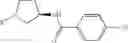 Fig. 874 - Pyrrolidine compound and a process for preparing the same