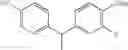 Fig. 876 - Pyrrolidine compound and a process for preparing the same