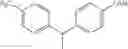 Fig. 877 - Pyrrolidine compound and a process for preparing the same