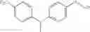 Fig. 879 - Pyrrolidine compound and a process for preparing the same