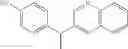 Fig. 882 - Pyrrolidine compound and a process for preparing the same