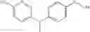 Fig. 883 - Pyrrolidine compound and a process for preparing the same
