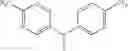 Fig. 889 - Pyrrolidine compound and a process for preparing the same