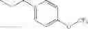 Fig. 89 - Pyrrolidine compound and a process for preparing the same