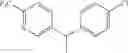 Fig. 890 - Pyrrolidine compound and a process for preparing the same