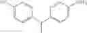 Fig. 892 - Pyrrolidine compound and a process for preparing the same