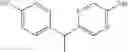 Fig. 893 - Pyrrolidine compound and a process for preparing the same