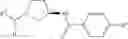 Fig. 894 - Pyrrolidine compound and a process for preparing the same