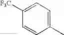 Fig. 895 - Pyrrolidine compound and a process for preparing the same