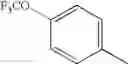 Fig. 897 - Pyrrolidine compound and a process for preparing the same