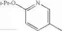 Fig. 899 - Pyrrolidine compound and a process for preparing the same
