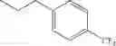 Fig. 90 - Pyrrolidine compound and a process for preparing the same