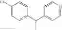 Fig. 902 - Pyrrolidine compound and a process for preparing the same