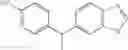 Fig. 905 - Pyrrolidine compound and a process for preparing the same