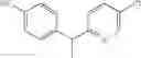 Fig. 906 - Pyrrolidine compound and a process for preparing the same