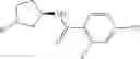 Fig. 907 - Pyrrolidine compound and a process for preparing the same