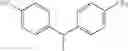 Fig. 908 - Pyrrolidine compound and a process for preparing the same