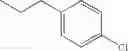 Fig. 91 - Pyrrolidine compound and a process for preparing the same