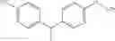 Fig. 910 - Pyrrolidine compound and a process for preparing the same
