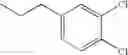 Fig. 92 - Pyrrolidine compound and a process for preparing the same