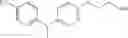 Fig. 925 - Pyrrolidine compound and a process for preparing the same