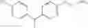Fig. 930 - Pyrrolidine compound and a process for preparing the same