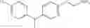 Fig. 933 - Pyrrolidine compound and a process for preparing the same